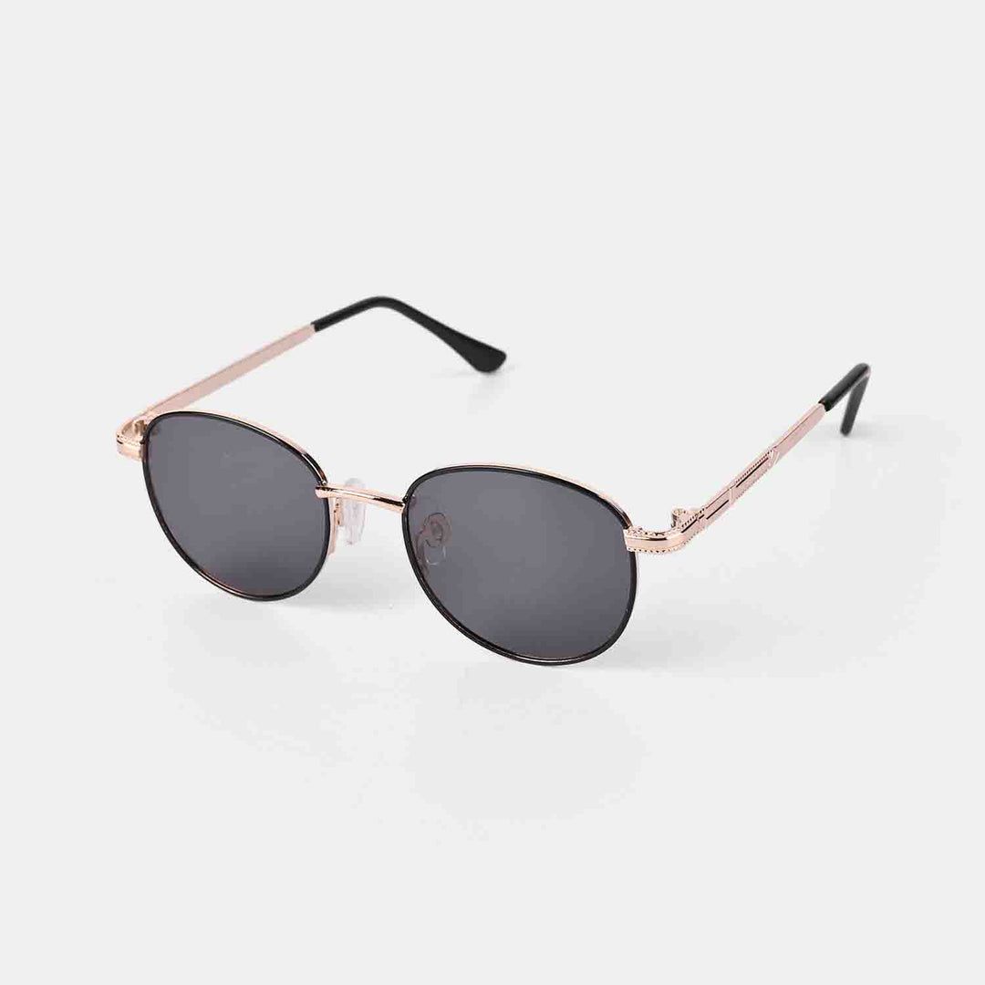 Stylish & Elegant Sunglasses For Kids