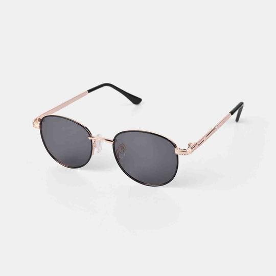 Stylish & Elegant Sunglasses For Kids