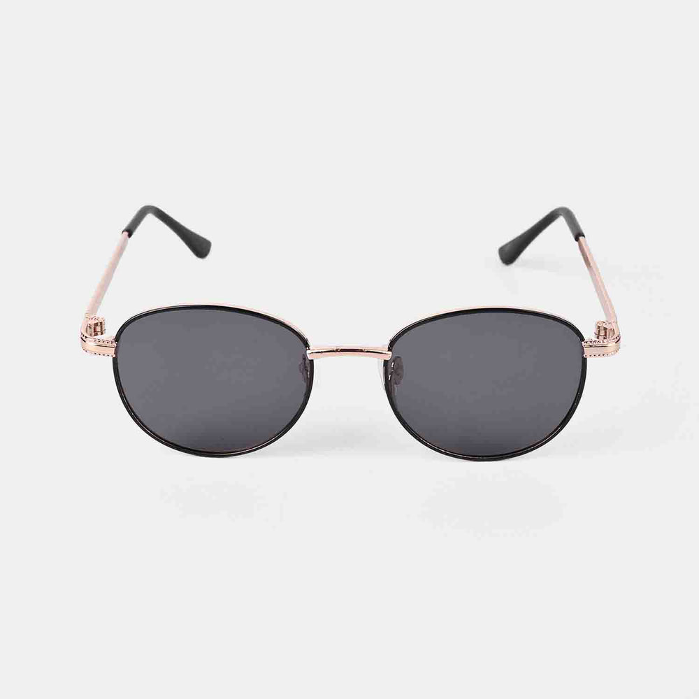 Stylish & Elegant Sunglasses For Kids