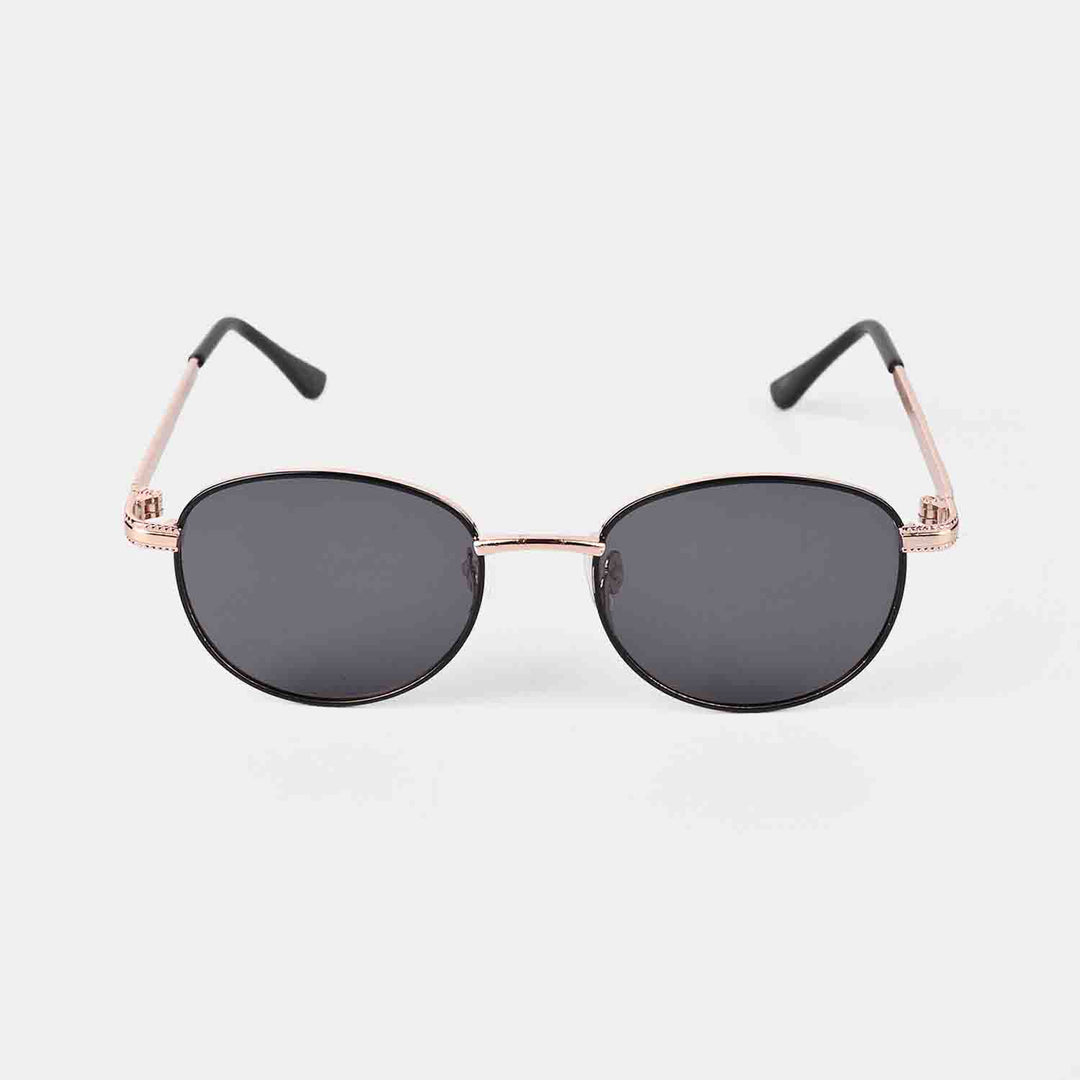 Stylish & Elegant Sunglasses For Kids