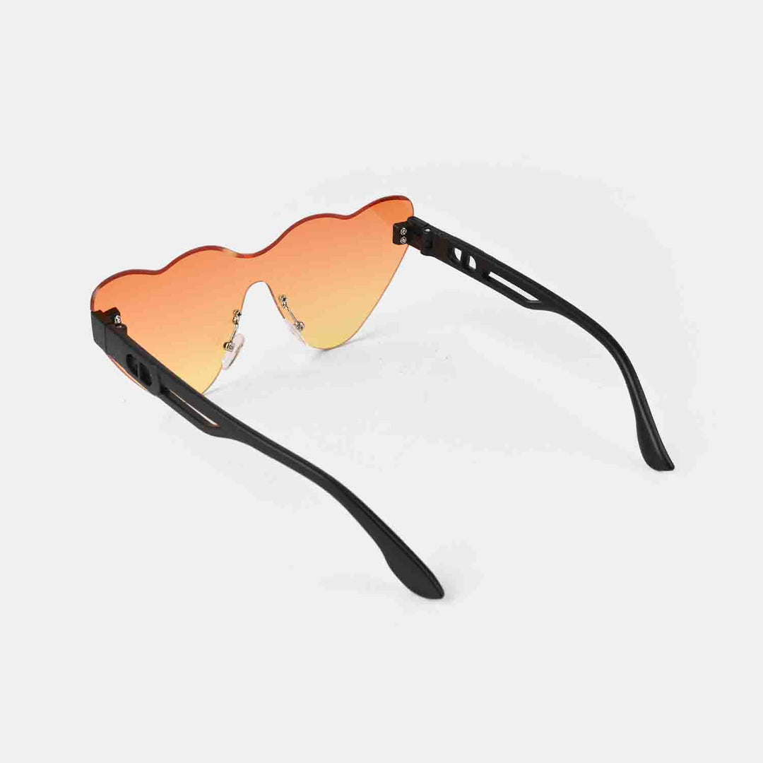 Stylish & Elegant Sunglasses For Kids