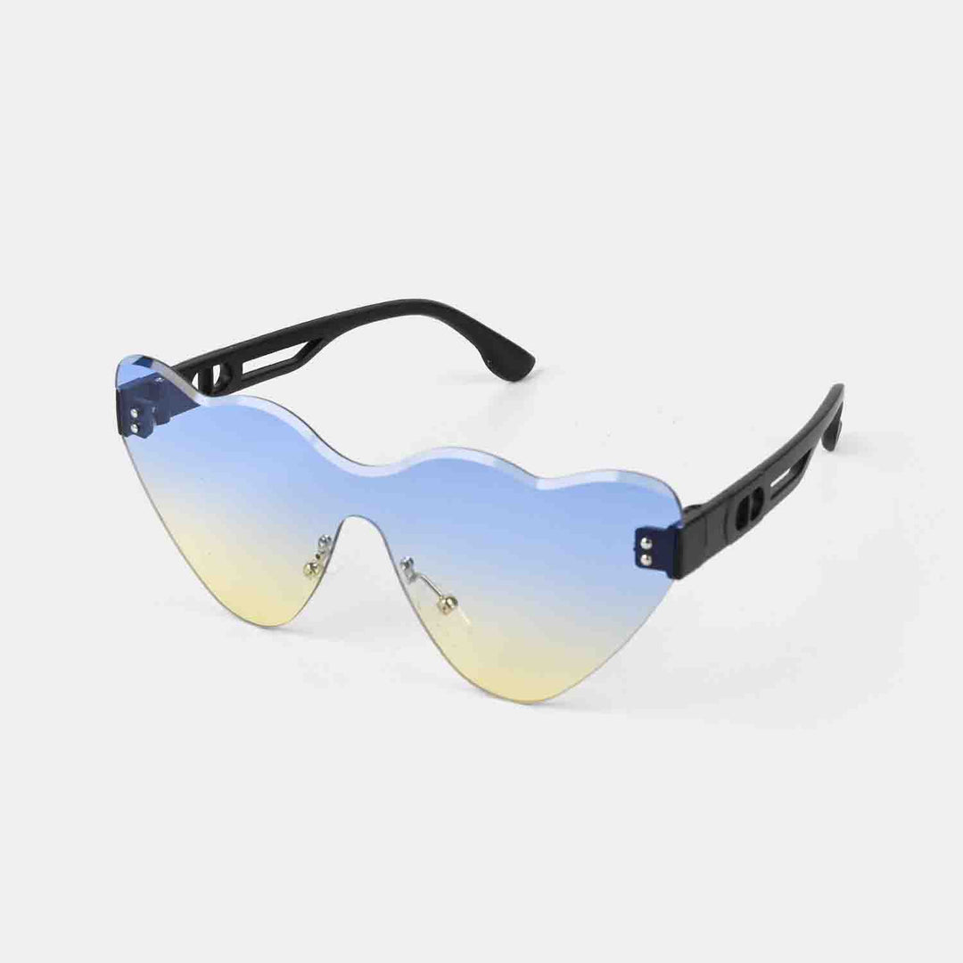 Stylish & Elegant Sunglasses For Kids