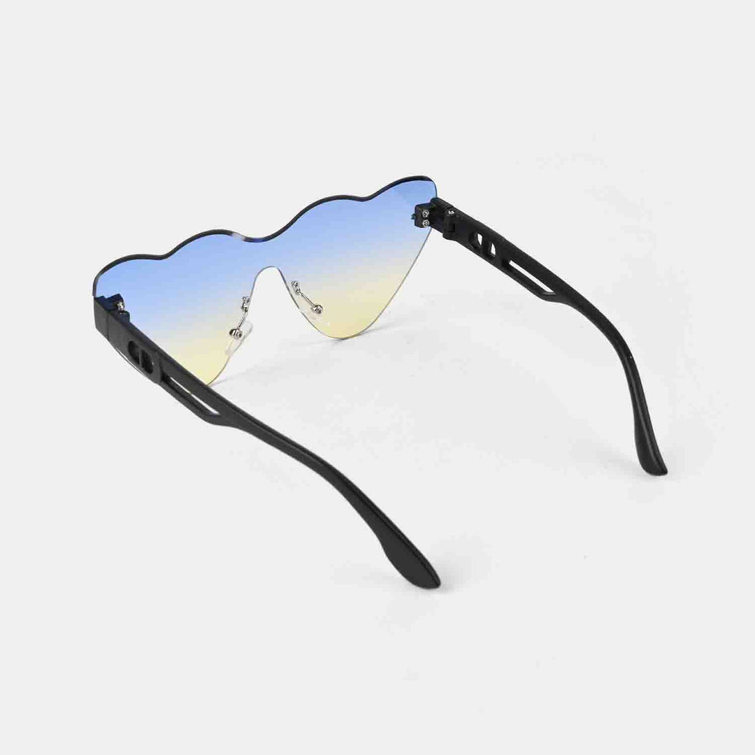 Stylish & Elegant Sunglasses For Kids