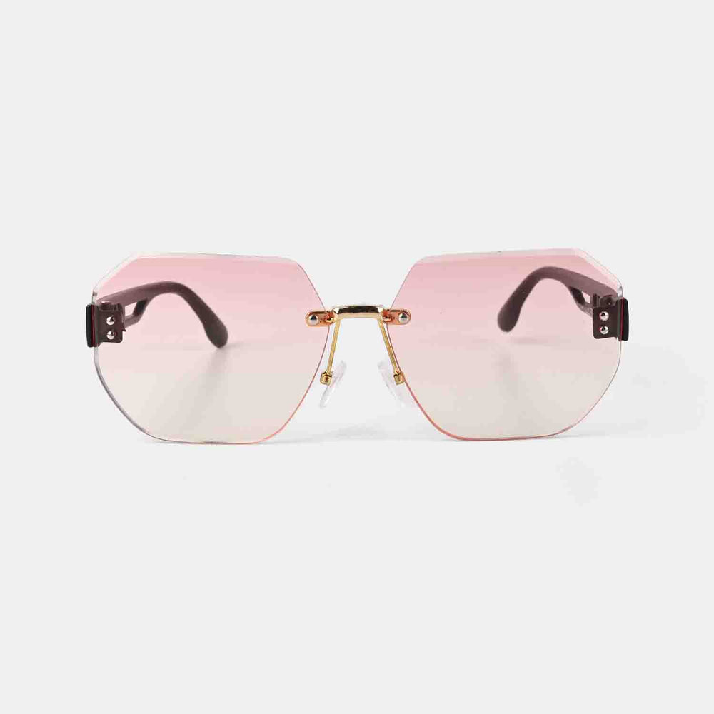 Stylish & Elegant Sunglasses For Kids