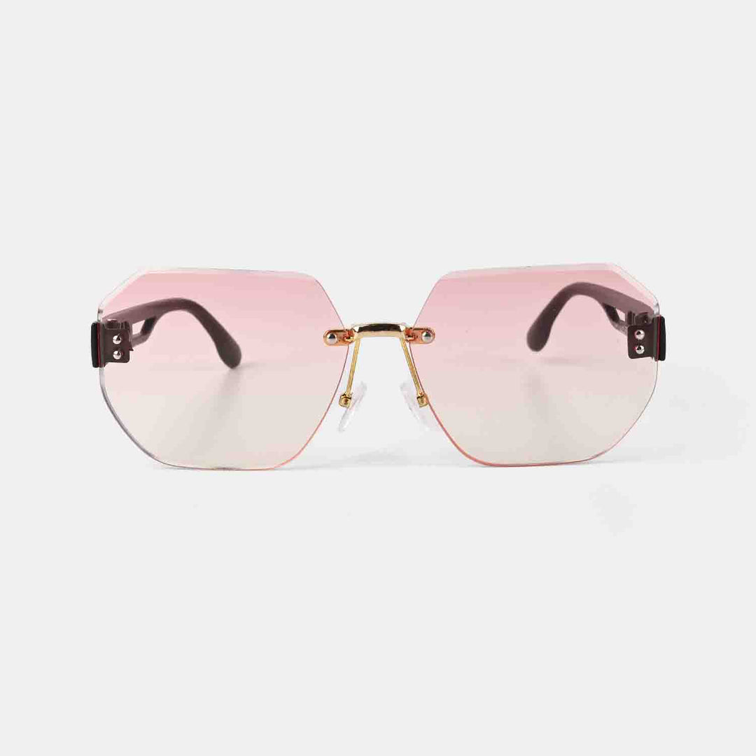 Stylish & Elegant Sunglasses For Kids