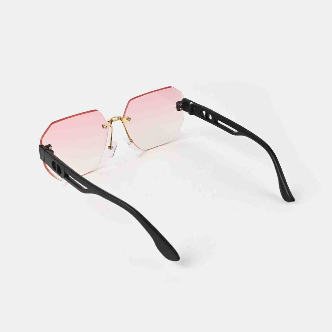 Stylish & Elegant Sunglasses For Kids