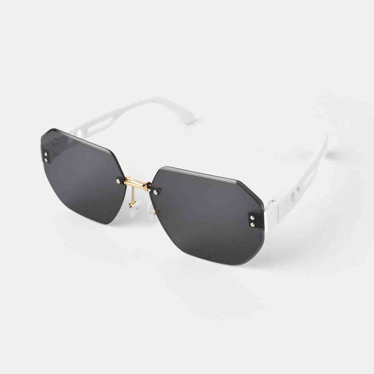 Stylish & Elegant Sunglasses For Kids