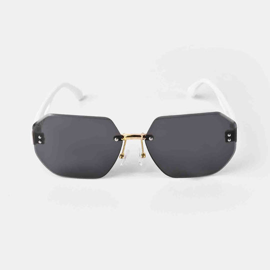 Stylish & Elegant Sunglasses For Kids