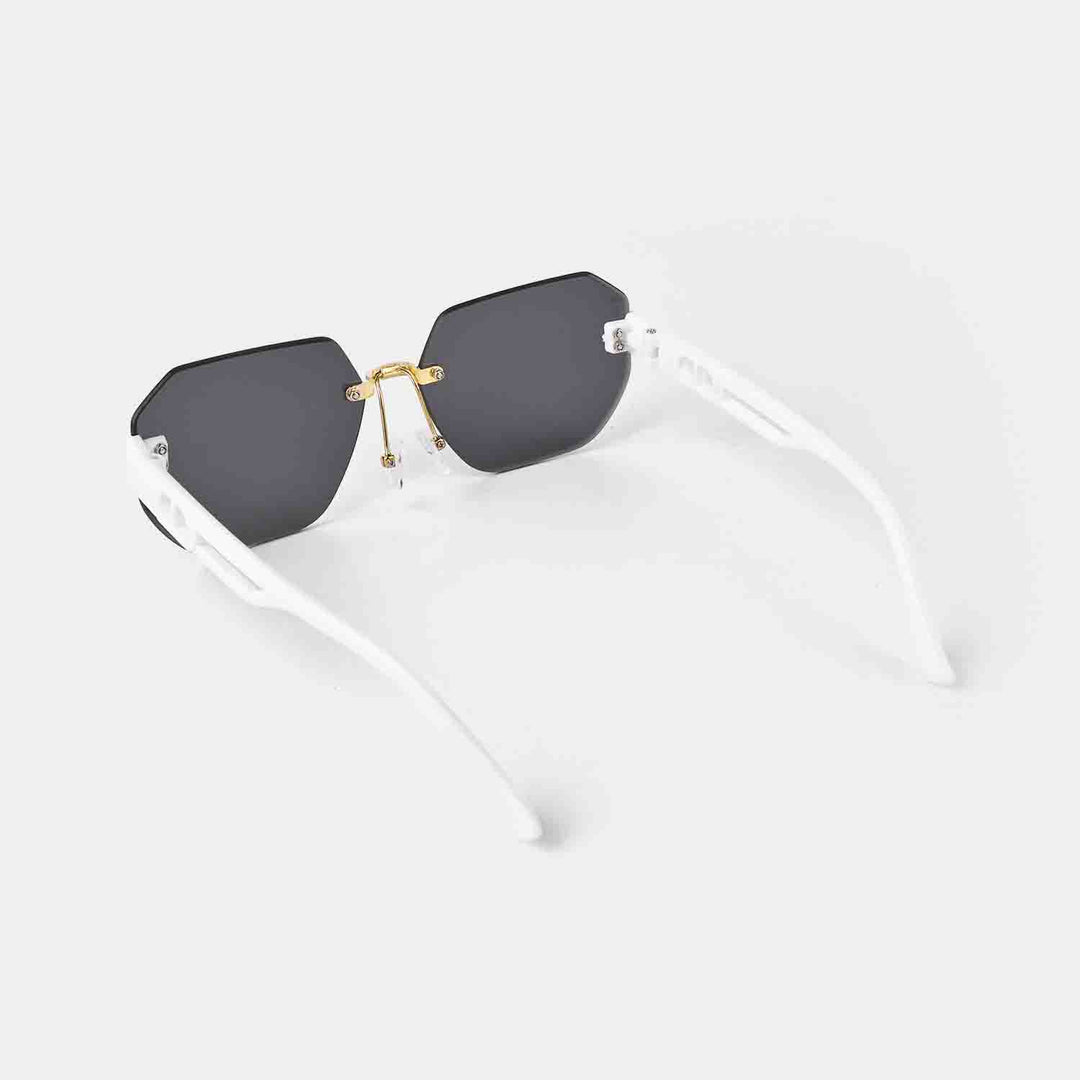 Stylish & Elegant Sunglasses For Kids