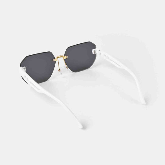 Stylish & Elegant Sunglasses For Kids