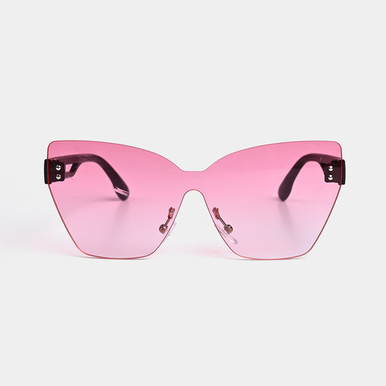 Stylish & Elegant Sunglasses For Kids