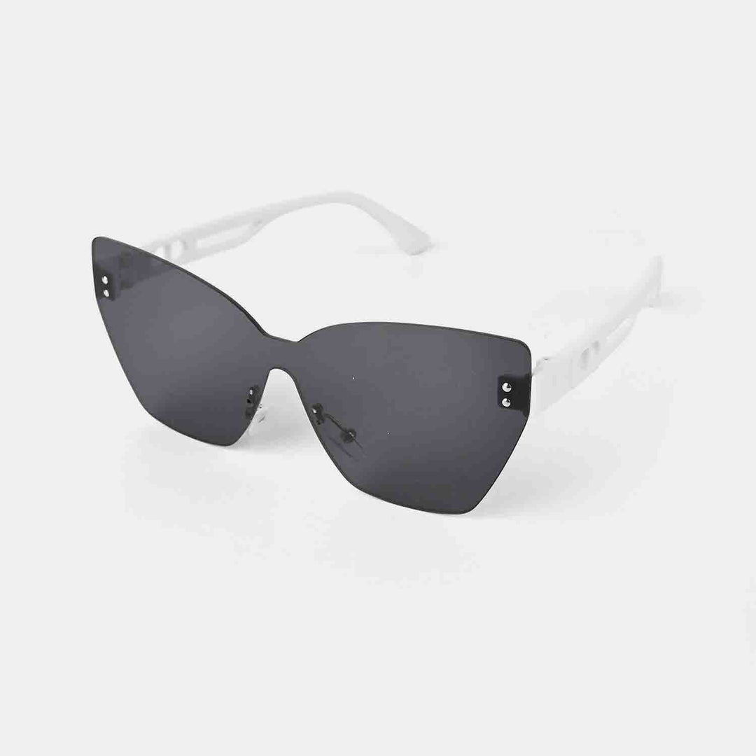 Stylish & Elegant Sunglasses For Kids