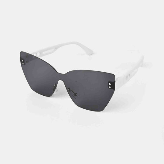 Stylish & Elegant Sunglasses For Kids