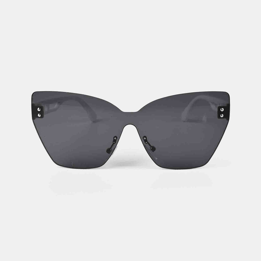 Stylish & Elegant Sunglasses For Kids
