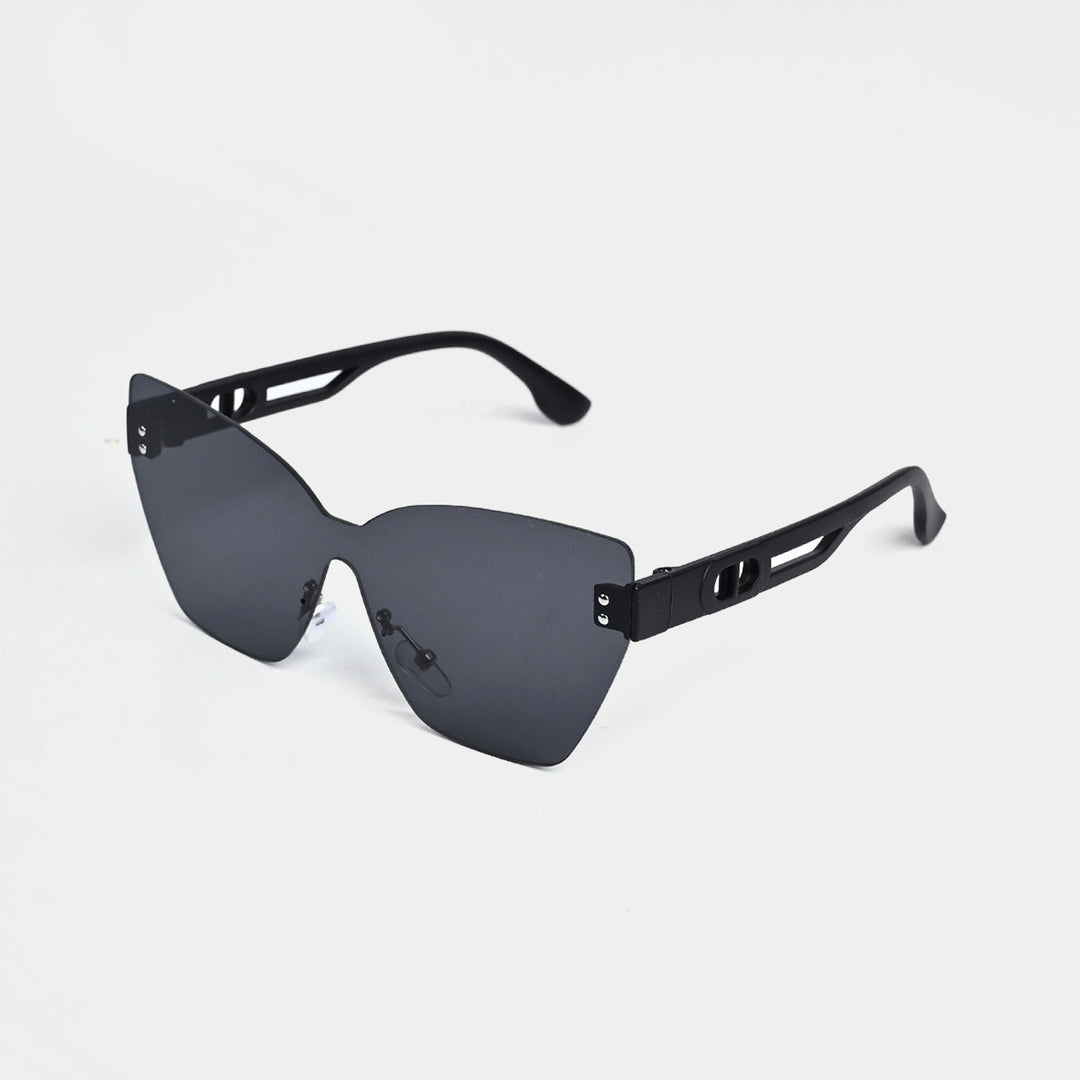 Stylish & Elegant Sunglasses For Kids