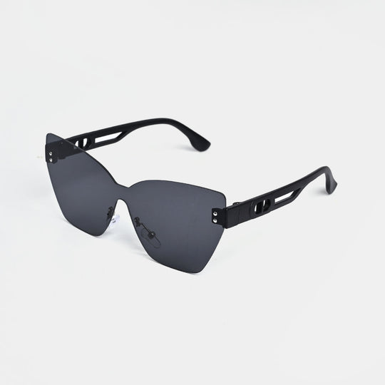 Stylish & Elegant Sunglasses For Kids