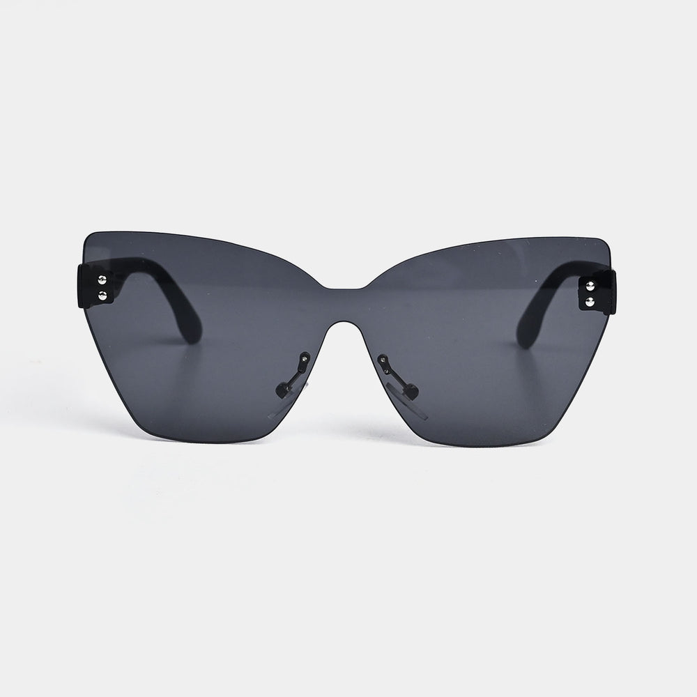 Stylish & Elegant Sunglasses For Kids