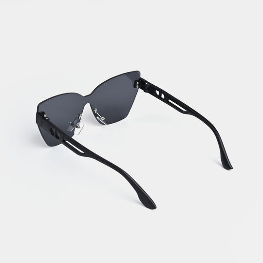 Stylish & Elegant Sunglasses For Kids