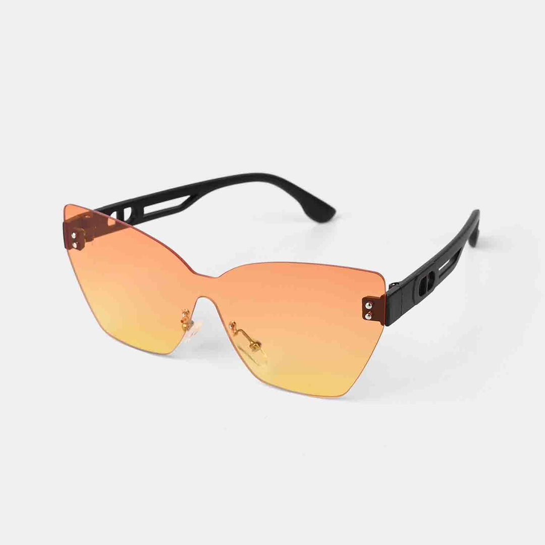 Stylish & Elegant Sunglasses For Kids