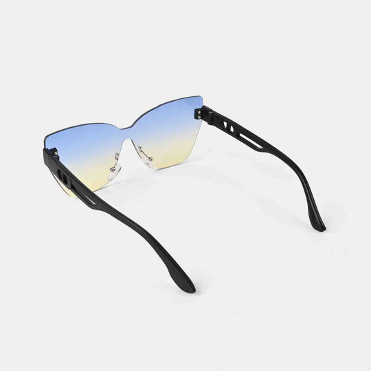 Stylish & Elegant Sunglasses For Kids