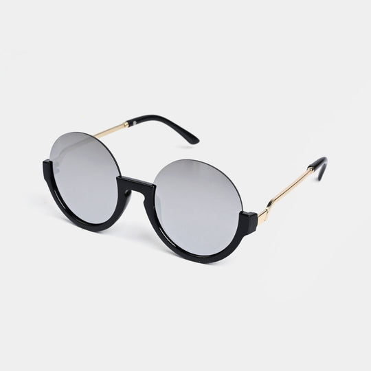 Stylish & Elegant Sunglasses For Kids
