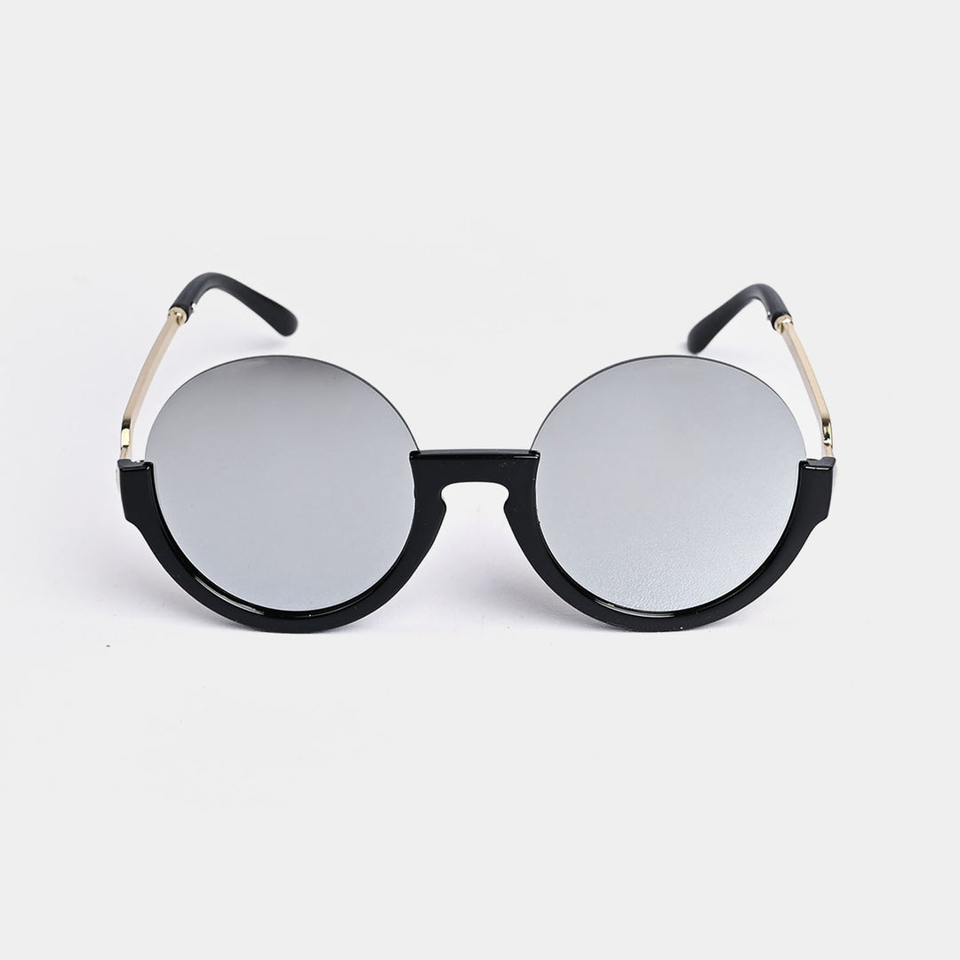 Stylish & Elegant Sunglasses For Kids