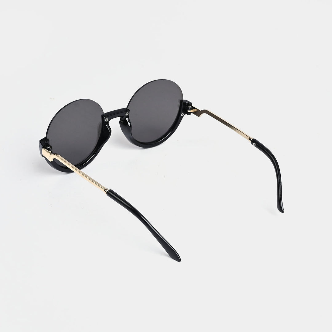 Stylish & Elegant Sunglasses For Kids