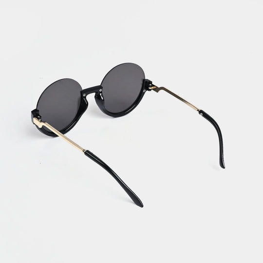 Stylish & Elegant Sunglasses For Kids