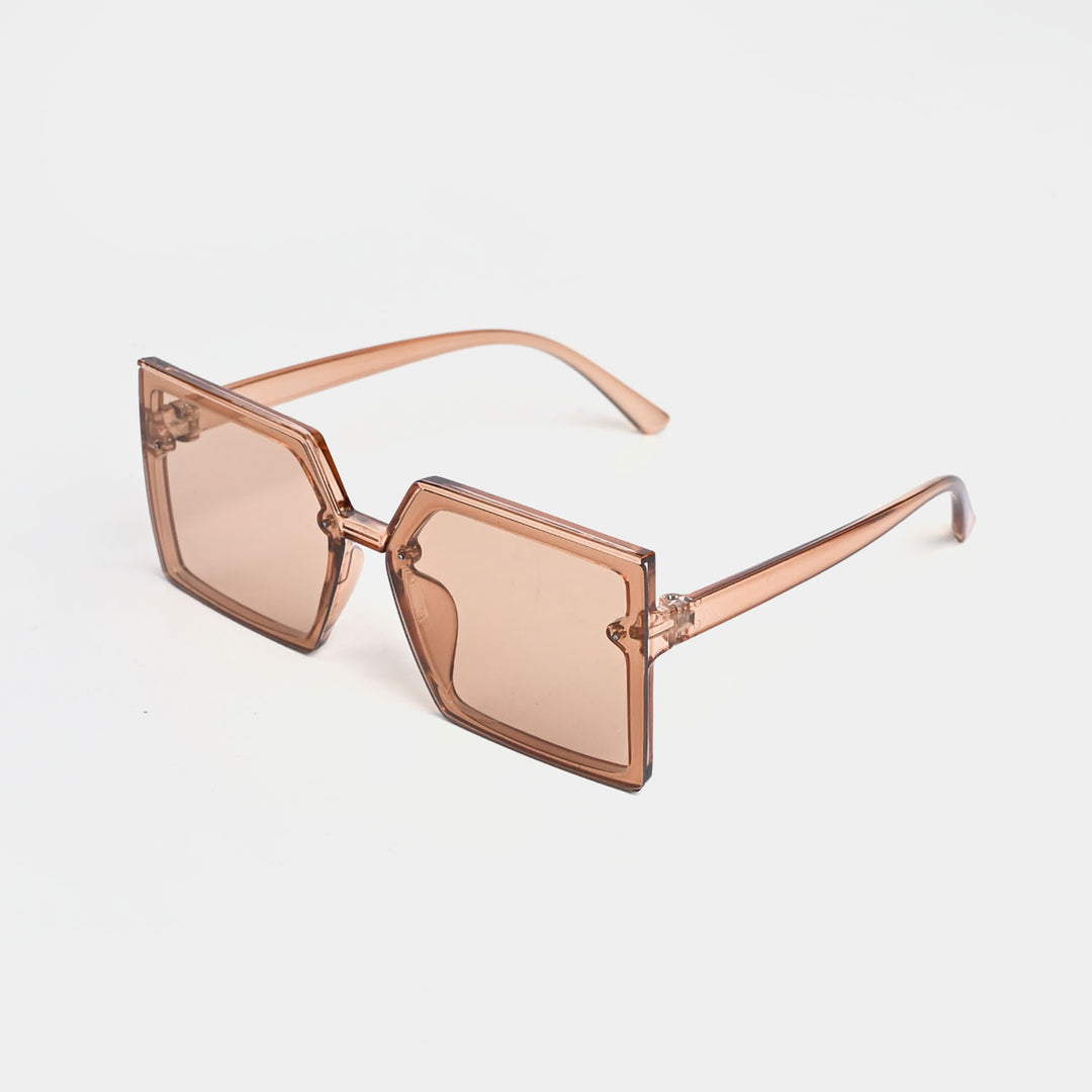 Stylish & Elegant Sunglasses For Kids