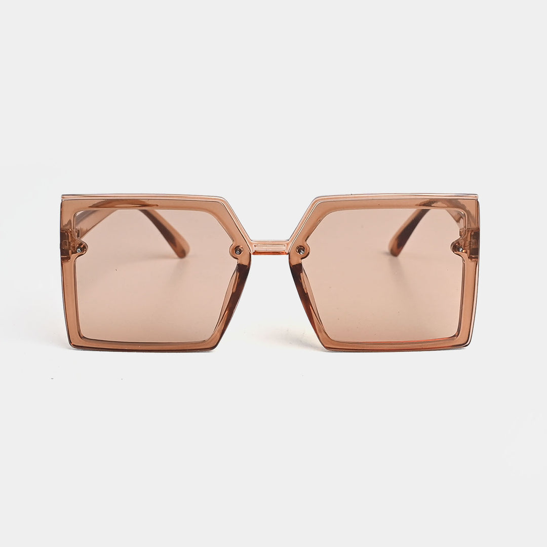 Stylish & Elegant Sunglasses For Kids