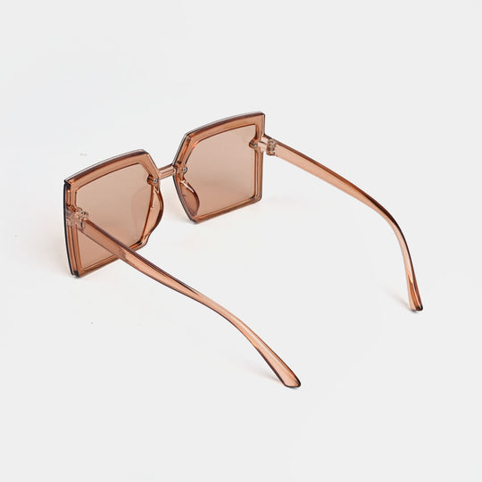 Stylish & Elegant Sunglasses For Kids