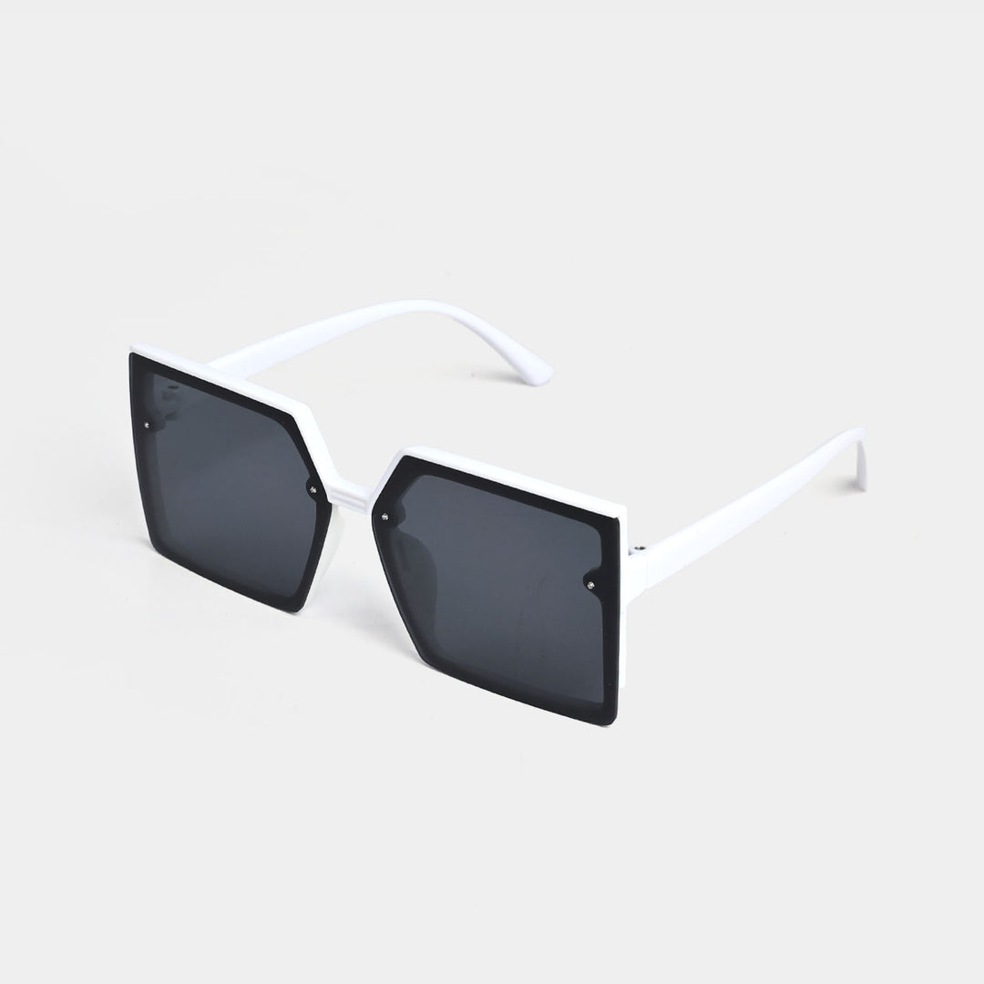 Stylish & Elegant Sunglasses For Kids