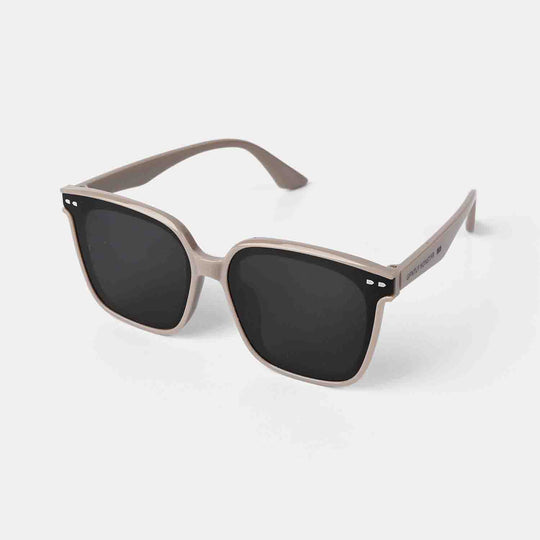 Stylish & Elegant Sunglasses For Kids