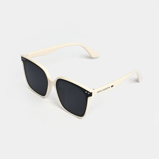 Stylish & Elegant Sunglasses For Kids