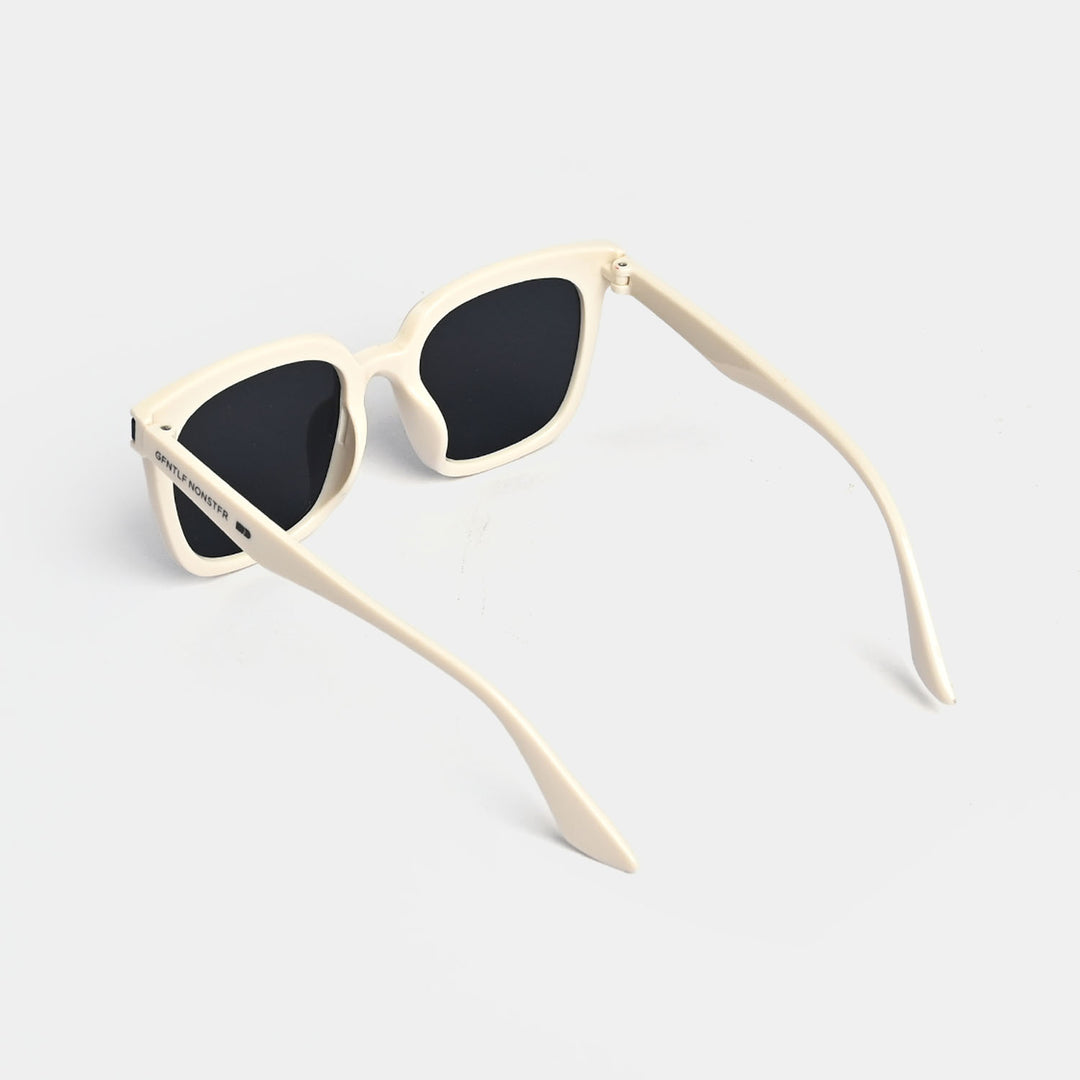 Stylish & Elegant Sunglasses For Kids