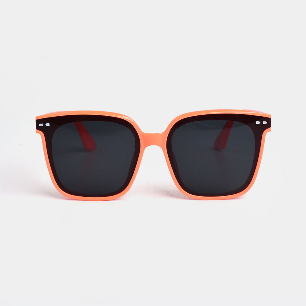 Stylish & Elegant Sunglasses For Kids