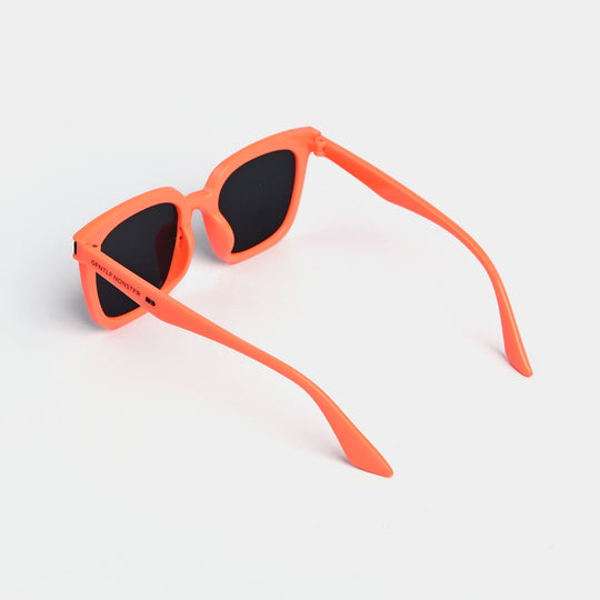 Stylish & Elegant Sunglasses For Kids