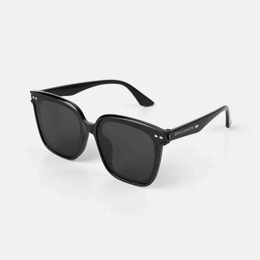 Stylish & Elegant Sunglasses For Kids