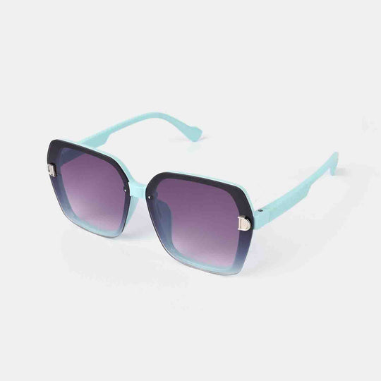 Stylish & Elegant Sunglasses For Kids
