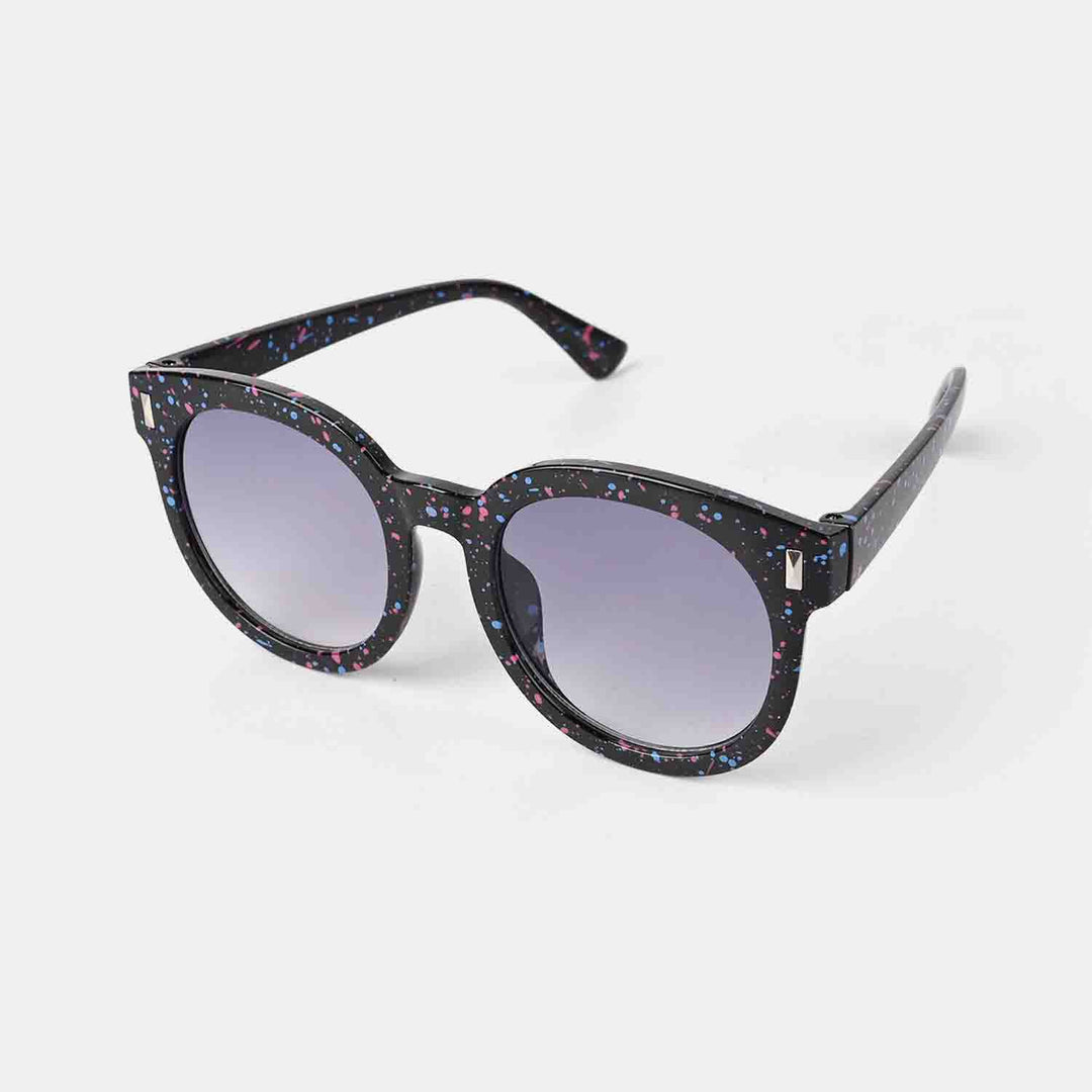 Stylish & Elegant Sunglasses For Kids