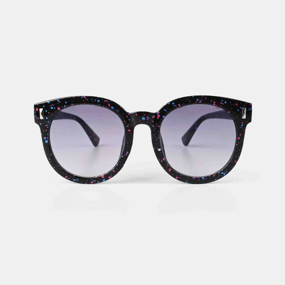 Stylish & Elegant Sunglasses For Kids