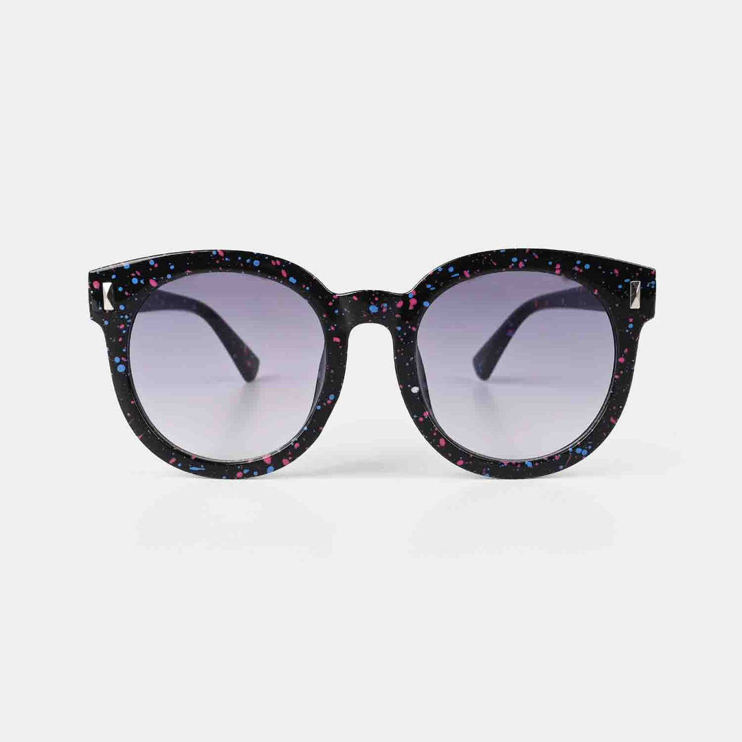 Stylish & Elegant Sunglasses For Kids