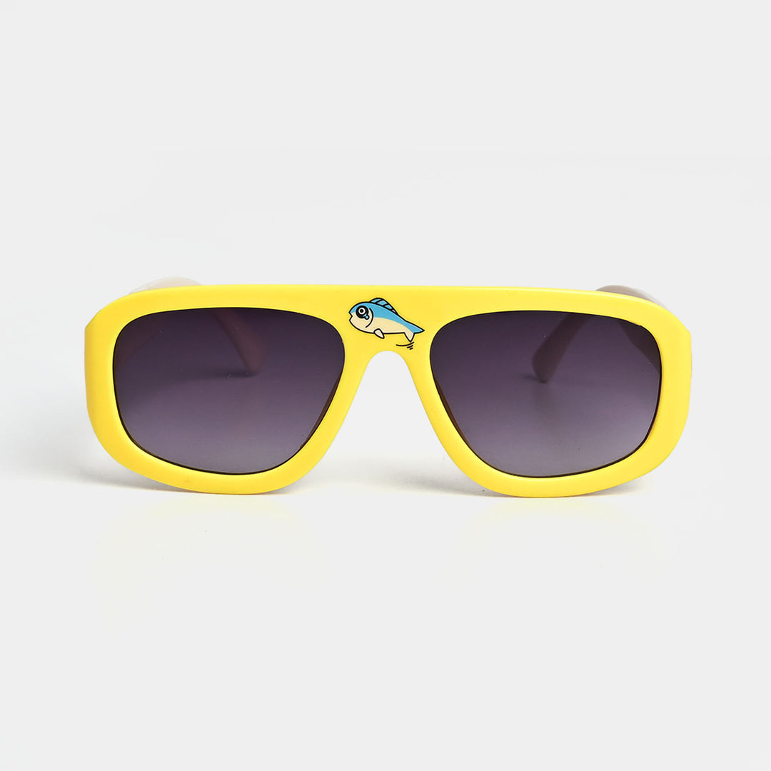 Stylish & Elegant Sunglasses For Kids