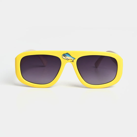 Stylish & Elegant Sunglasses For Kids
