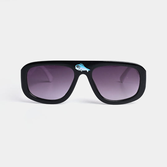 Stylish & Elegant Sunglasses For Kids