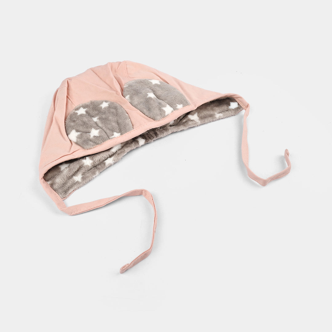 Super Soft Winter Cap/Hat