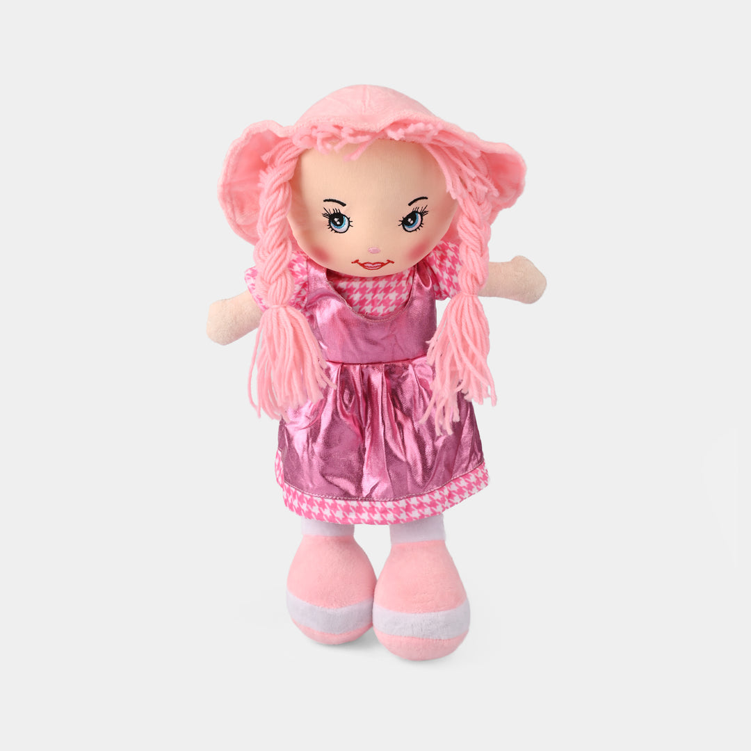 Doll Stuff – Cute Mini Accessories for Creative Play 50cm