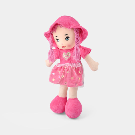 Doll Stuff – Cute Mini Accessories for Creative Play 55cm