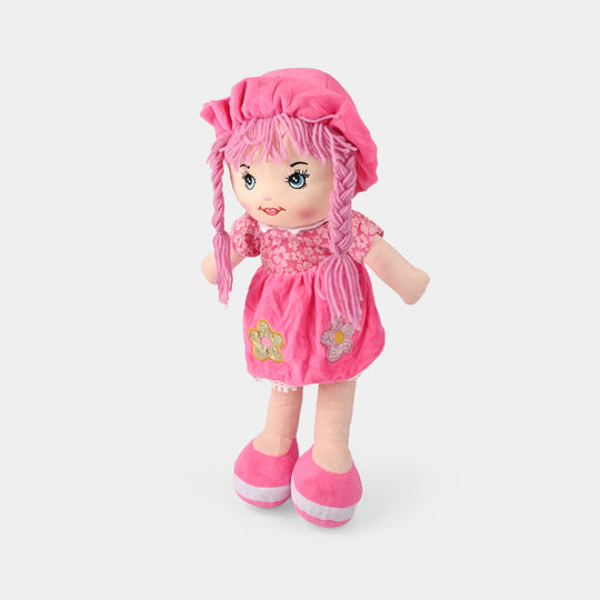 Doll Stuff – Cute Mini Accessories for Creative Play50cm