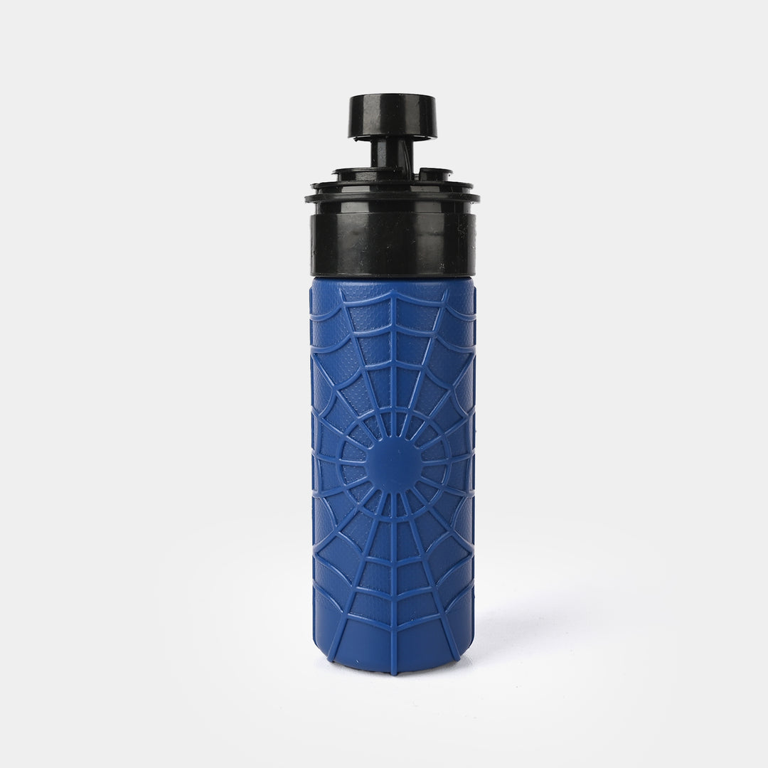 Water Shooting Hero For Kids